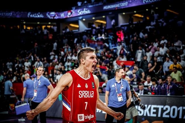 ep bogdanovicla seleccionserbia