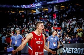 ep bogdanovicla seleccionserbia