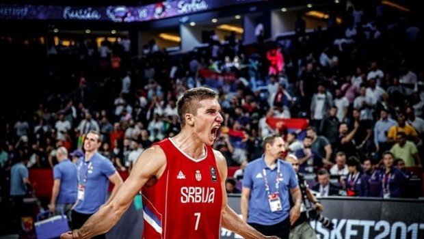 ep bogdanovicla seleccionserbia
