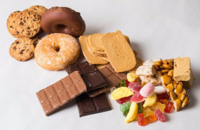 ep bolleria turrones galletas chucherias de produlce
