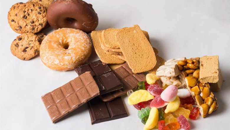 ep bolleria turrones galletas chucherias de produlce ep bolleria turrones galletas chucherias de produlce