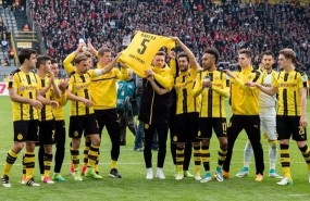 ep borussia dortmund marc bartra