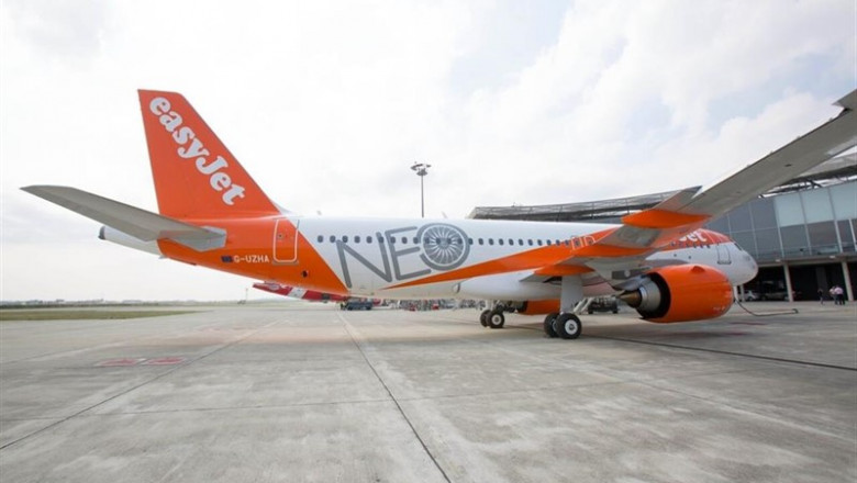 ep brexit- easyjetdejade9 en bolsala ralentizacionreservasbrexit ep brexit- easyjetdejade9 en bolsala ralentizacionreservasbrexit