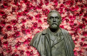 ep bustoalfred nobel