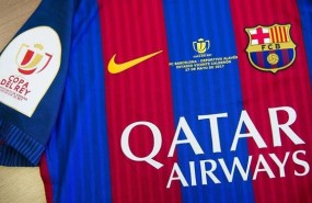 ep camisetafc barcelonala finalla coparey