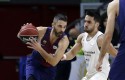 ep capitanbarcelona lassa juan carlos navarro ep capitanbarcelona lassa juan carlos navarro