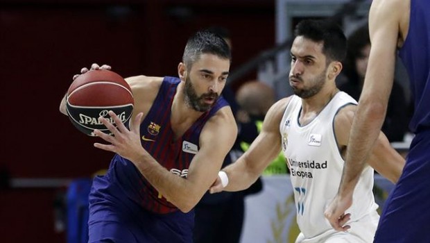 ep capitanbarcelona lassa juan carlos navarro