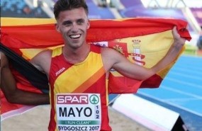 ep carlos mayobronce5000 metroseuropeo sub-23