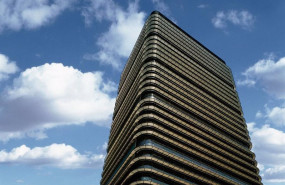 ep castellana 81 edificio que albergara la sede de bff banking group
