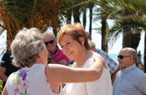 ep celia villalobos ppmalaga diputada