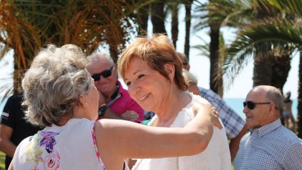 ep celia villalobos ppmalaga diputada