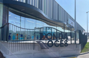 ep centro comercial ronda roces en gijon