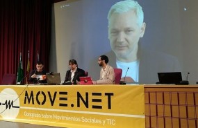 ep ciberactivista julian assange inauguracongreso movenet enus