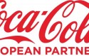 ep coca-cola european partners