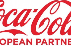 ep coca-cola european partners