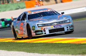ep cochecarreras durantecompeticion