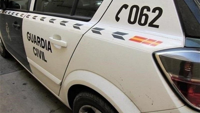 ep cocheguardia civil 20190806213305