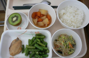 ep comida para llevar