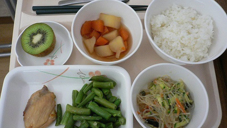 ep comida para llevar ep comida para llevar