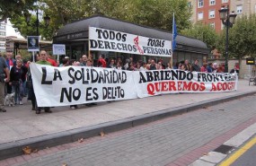 ep concentracion bienvenidos refugiados