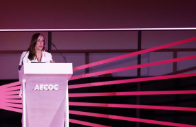 ep congreso de estrategia comercial y marketing de aecoc
