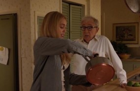 ep crisis in six scenes