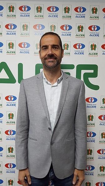 ep daniel gallego presidentealcer