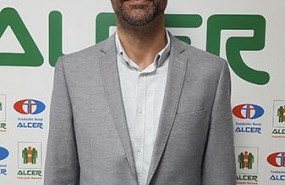 ep daniel gallego presidentealcer