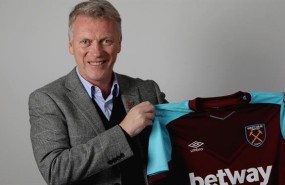 ep david moyes nuevo entrenadorwest ham