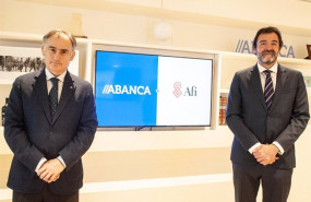 ep de izquierda a derecha en la imagen el director general de mercado de capitales gestion y