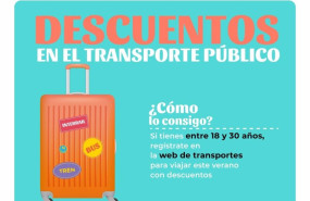 ep descuentos de verano joven 2025