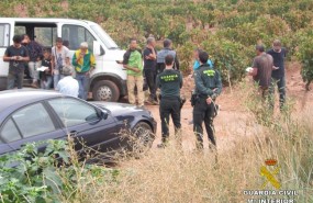 ep detenidosexplotacion laboralla rioja