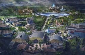 ep disney anunciagran ampliacionsu parqueparis