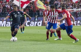 ep douglas costa champions league atleticomadrid-bayernmunich