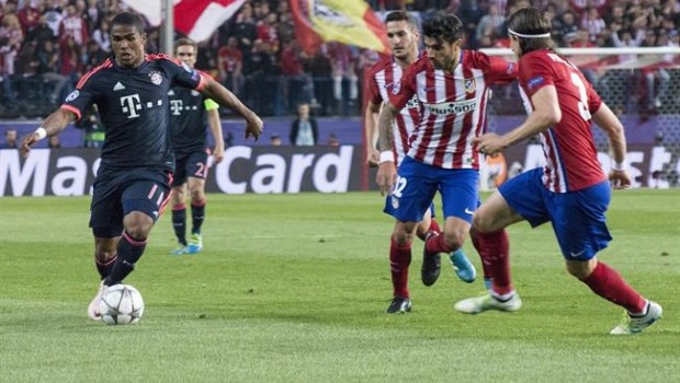 ep douglas costa champions league atleticomadrid-bayernmunich