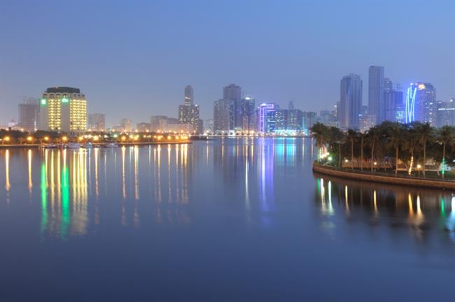 ep dubai