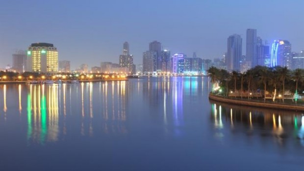 ep dubai