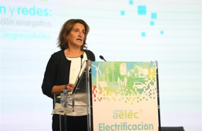 ep economia- amp ribera afeaalgunas electricasaprovechenmaximoposibilidadescontadores inteligentes
