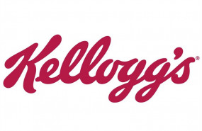 ep economia- kellogg apuestacrecerespana entrandonuevos ocasiones de