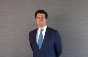 ep economiaempresas- amp 2 merlin quiere convertiraparcamientossus oficinas en centros logisticos nocturnos ep economiaempresas- amp 2 merlin quiere convertiraparcamientossus oficinas en centros logisticos nocturnos