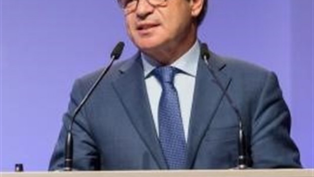 ep economiaempresas- fernandez verdes dice que no hayoculto en cimic la filial australianaacs