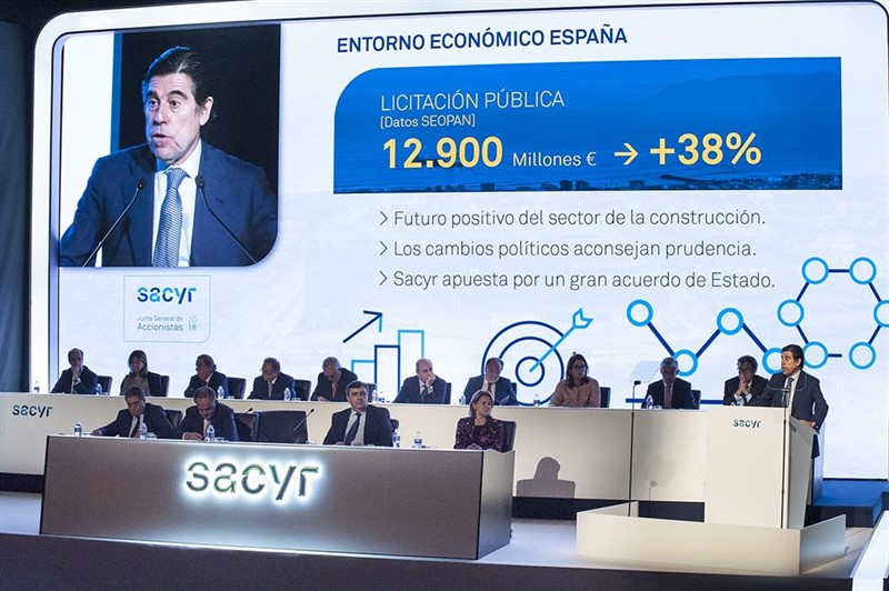 https://img4.s3wfg.com/web/img/images_uploaded/8/2/ep_economiaempresas-_sacyr_proponemanuel_manrique_sigaprimer_ejecutivo_cuatro_anos_mas.jpg