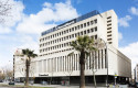 ep edificio banca marchm 20190619160504 ep edificio banca marchm 20190619160504