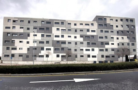 ep edificio de viviendas en madrid 20200406104603