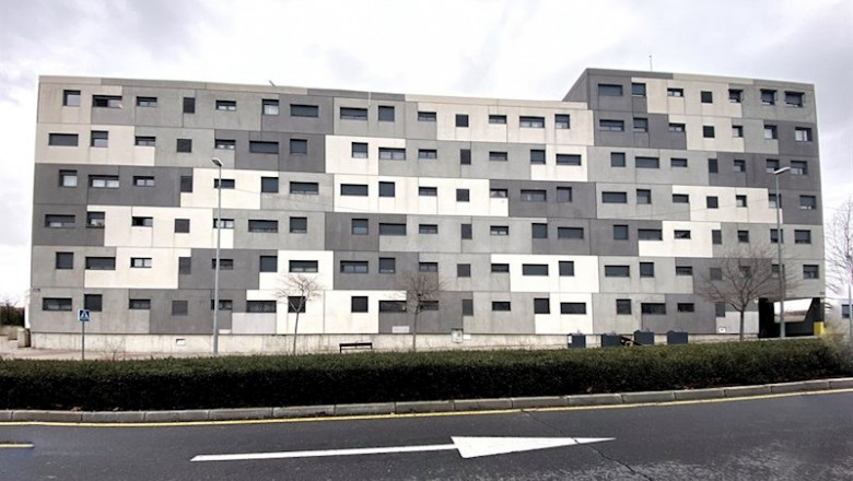 ep edificio de viviendas en madrid 20200406104603