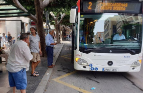 ep el banco europeo de inversiones inyecta 200 millones de euros en transporte urbano limpio en