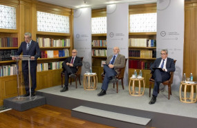 ep el catedratico de economia de ucm miguel jerez catedratico de economia de upf jose garcia ep el catedratico de economia de ucm miguel jerez catedratico de economia de upf jose garcia