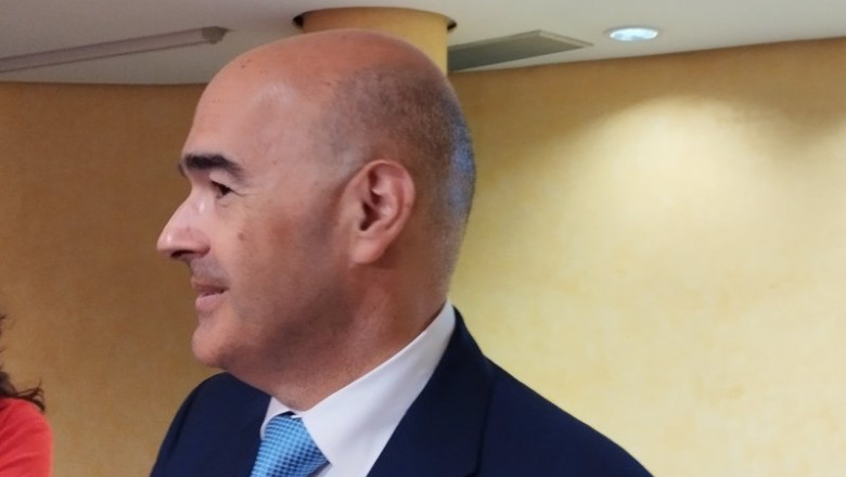 ep el ceo de kutxabank eduardo ruiz de gordejuela ep el ceo de kutxabank eduardo ruiz de gordejuela