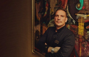 ep el chef aurelio morales se suma al proyecto abya
