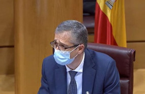 ep el gobernador del banco de espana pablo hernandez de cos 20201211161403